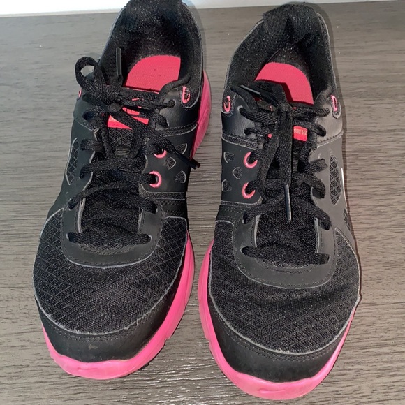 Nike Lunar Forever Sneakers - Picture 4 of 9